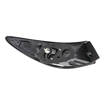 ESP MB MA280-B 美品　送料込　即日発送 6-9143-07 気体マスフロメーターCMS0020BSRN CMS0020BSRN200000